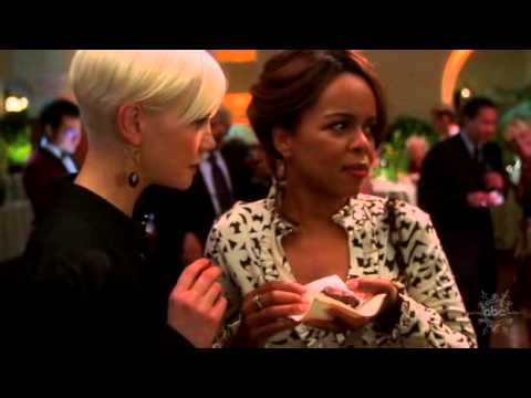 wmc - Women's Murder Club - Season 1 Episode 9 - To Drag and to Hold The Club delve into San Francisco's drag queen community while investigating a murder. Meanwhi...