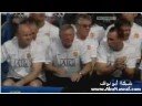 funny alex ferguson