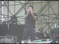 Deftones