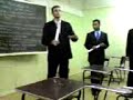 Apresenta��o Sirley - parte final