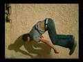 Tutorial Wallspin
