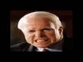 McCain Vampire