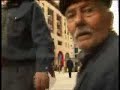 Armenia: Arrests in Yerevan's Northern Avenue