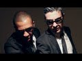 Alien COPS (MiB Parody) - Extra Butter, Please