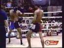 loung chey sophal vs khon peakday pt1