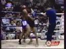 loung chey sophal vs khon peakday pt1