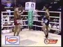 loung chey sophal vs khon peakday pt1