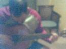 tim huffman finger style wish you were here by pink floyd