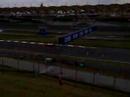 formula 1 car racing malaysia 2008 part 4