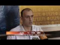Watch 'Ցավոք չունենք Եվրոպայի չեմպիոն....'