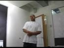 Irv Gotti & Ja Rule talk about the top 5 female - iamhh.com
