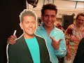 jan smit - de zomer voorbij