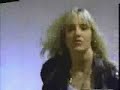 contraband - all the way from memphis