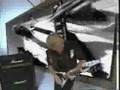 contraband - all the way from memphis