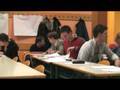 videos de (www.vest.si) Konstitutivna seja ŠOU 5