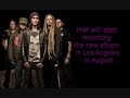 HIM New Album 2010