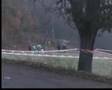 rallye des bauges 2007 patrice bonnefond