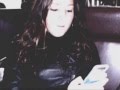 videos de Ida ao IPS (Parte 7)