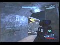 Legendpimps Team Classic vs Str8 Rippon TC