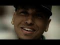 GIO - Obsessie GIO - Obsessie
