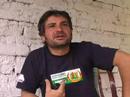 Constituci�n del Comite Civico Sipakapense