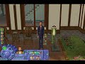 How To Make Sims Movies - Hack/Mods/Cheats Part2