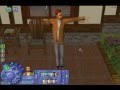 How To Make Sims Movies - Hack/Mods/Cheats Part2