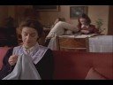 Anne Frank: The Whole Story Part 3
