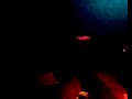 end of the world (fun people) - blu /boom boom kid