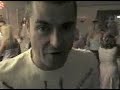 Wimp Fight - The Final $80 purse Wimp Fight - The Final $80 purse