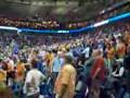 NCAA Tourney