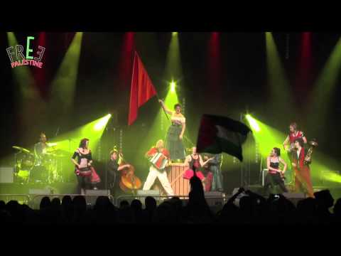 Image de prévisualisation YouTube