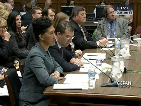 Silicon Valley Representative Anna Eschoo on healthcare.gov website failing Silicon Valley Representative Anna Eschoo on healthcare.gov website failing