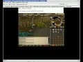 RuneScape Dragon Slayer