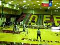 videos de MVI_7988[1].AVI