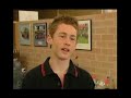 Calwell high win news