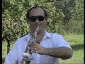 Luca-Novac-taragot