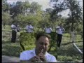 Luca-Novac-taragot