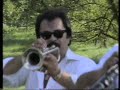 Luca-Novac-taragot