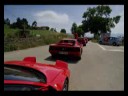 FERRARI SUANCES 2008