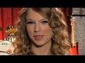 Extended Sneak Peek - CMA Music Festival on ABC (:60)