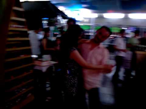 Hawiian Nail Bar Dallas .mp4