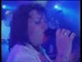 anne marie sings wishing on a star