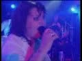 anne marie sings wishing on a star