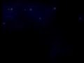 anne marie sings wishing on a star