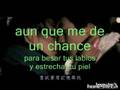 Calmar este Dolor - Katherine