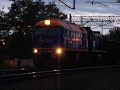 Prosimy włączyć głośniki na MAXA =]Film nakręcił Piotrek21 (takiewozy.yoyo.pl) Wielkie dzięki za zgodę na wrzucenie i pozdro :)