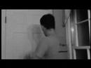 Norbisode #33 \"Bathroom\"