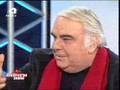 Enis Fosforoğlu TV Programına Konuktu
