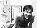 Vaffa Day - Non Sono Una Scimmia Vaffa Day - Non Sono Una Scimmia